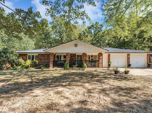 781 State Road M, Conway, MO 65632