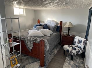 268 E 9000 S #1, Sandy, UT 84070