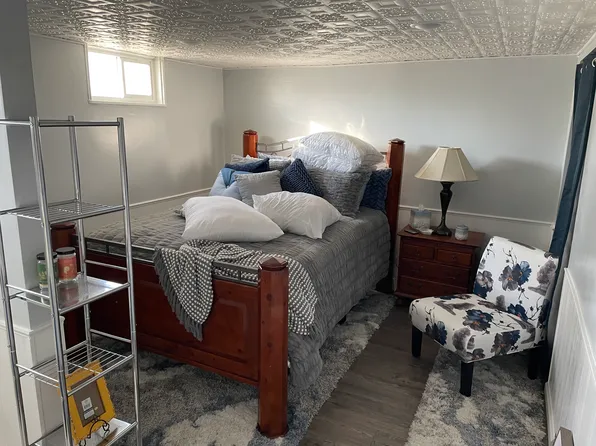 268 E 9000 S #1, Sandy, UT 84070