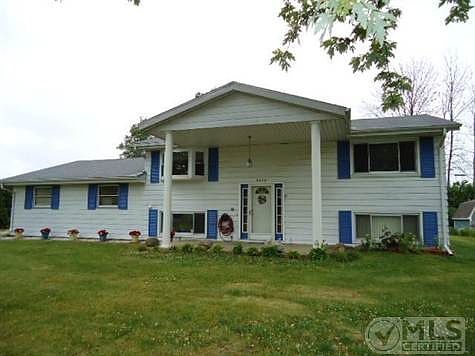 1st image of 6054 James Dr