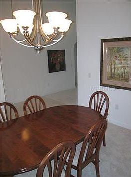 2nd image of 4129 Abaco Dr