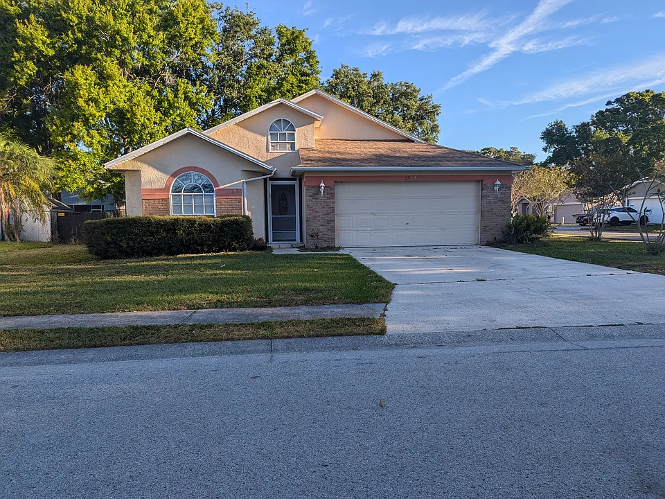 2664 Sundance Pl