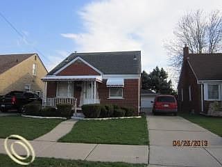 1st image of 22131 Gaukler St
