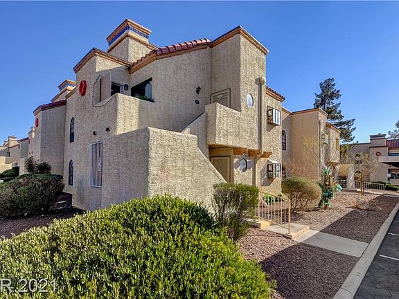 5th image of 2971 Juniper Hills Blvd Unit 104