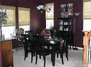 4th image of 2455 Hanson Dr
