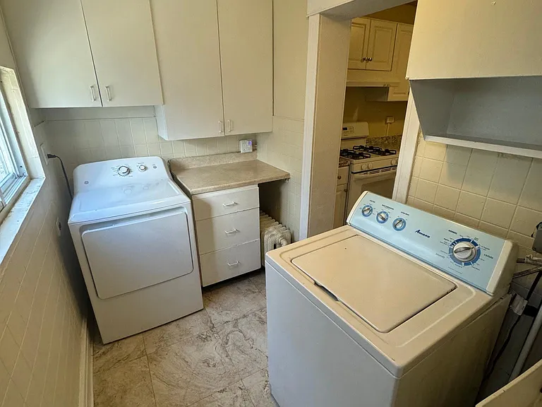 1537 S Bailey St — Photo 15