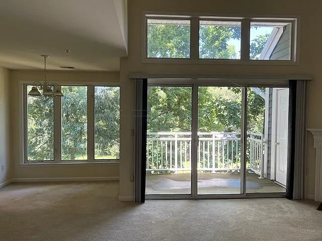 640 Oakland Hills Dr #3A — Photo 7