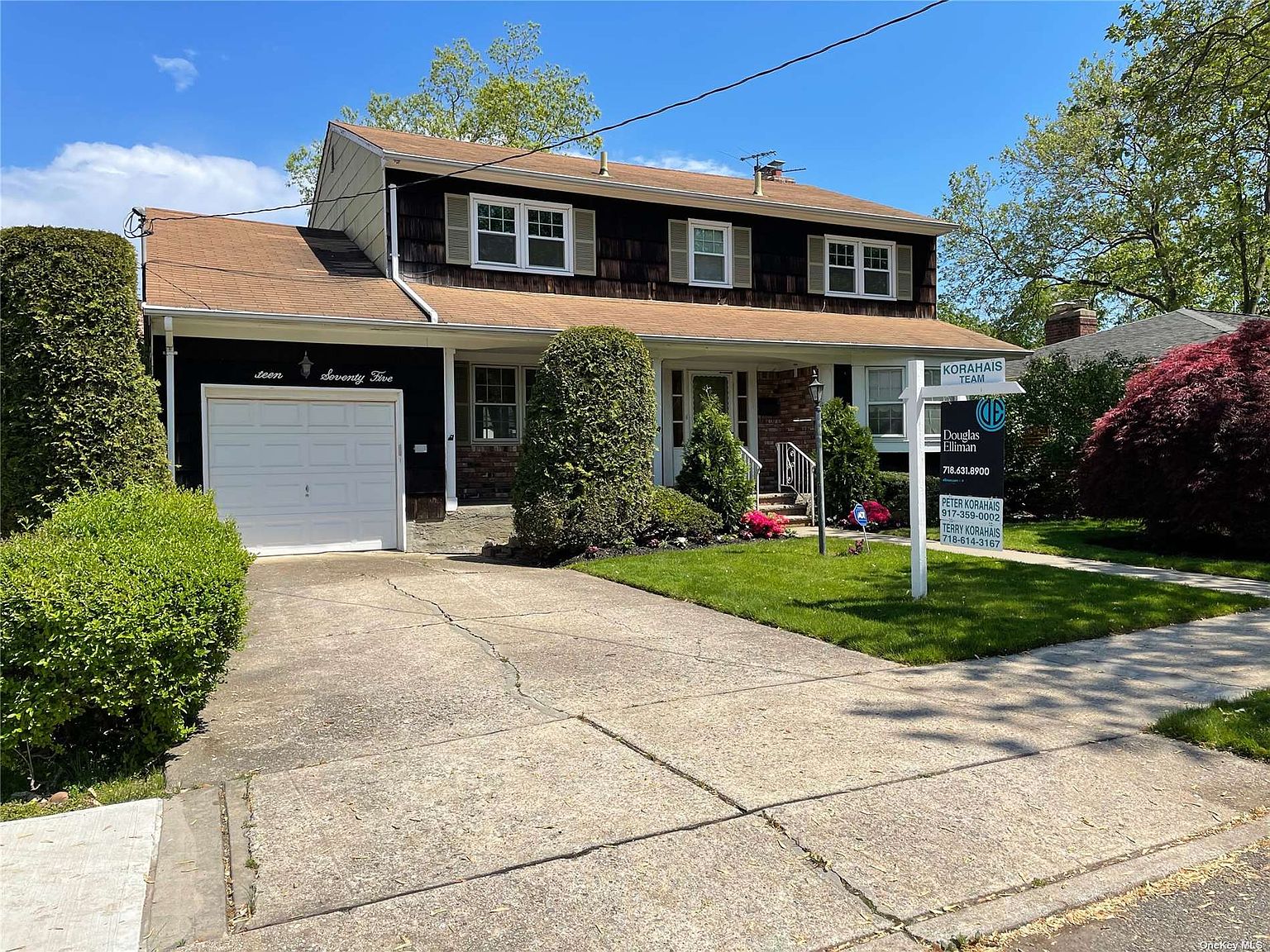 1475 162nd Street, Whitestone, NY 11357 Zillow