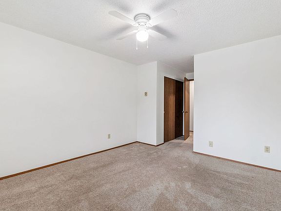 4th image of 1212 Willow St SE APT I