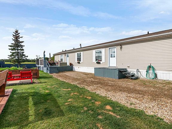 2nd image of 3510 Ste Anne Trl #143