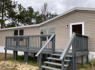 399 Tindel Trl, Lake Wales, FL 33898