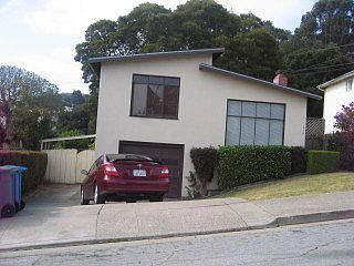1st image of 619 Pepper Dr