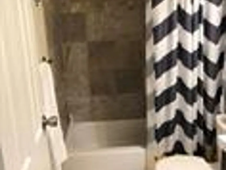 214 S Harris St #210 — Photo 7