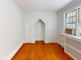 413 Pine St #18047798, Philadelphia, PA 19106