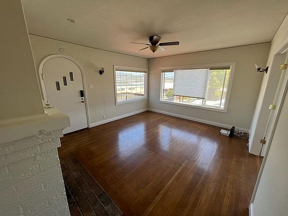 2nd image of 117 Woodland Ave #117