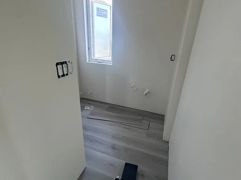 6328 Cleo Street — Photo 8