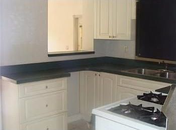 2nd image of 664 Hibiscus Dr