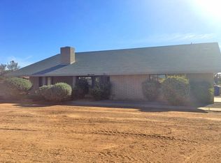 15851 N Reems Rd, Surprise, AZ 85374