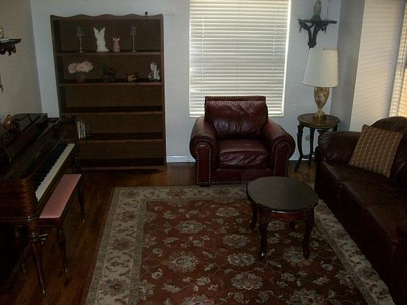 4th image of 9941 S Birnam Woods Way