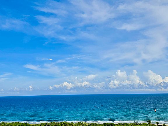 5th image of 4101 N Ocean Boulevard #D-1209
