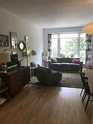 Sold by Mazzeo Real Estate