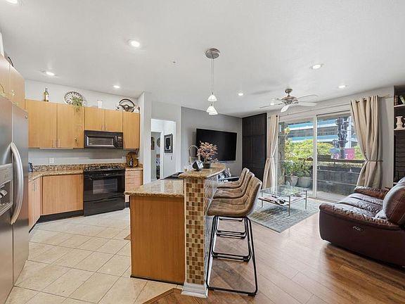 5th image of 1480 Broadway Unit 2204