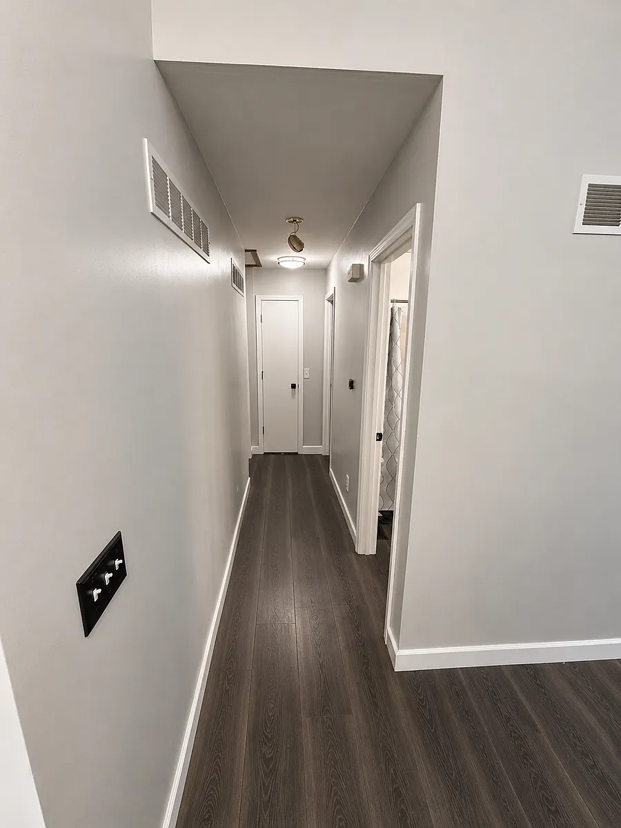 Building Photo - 183 Kunze Dr