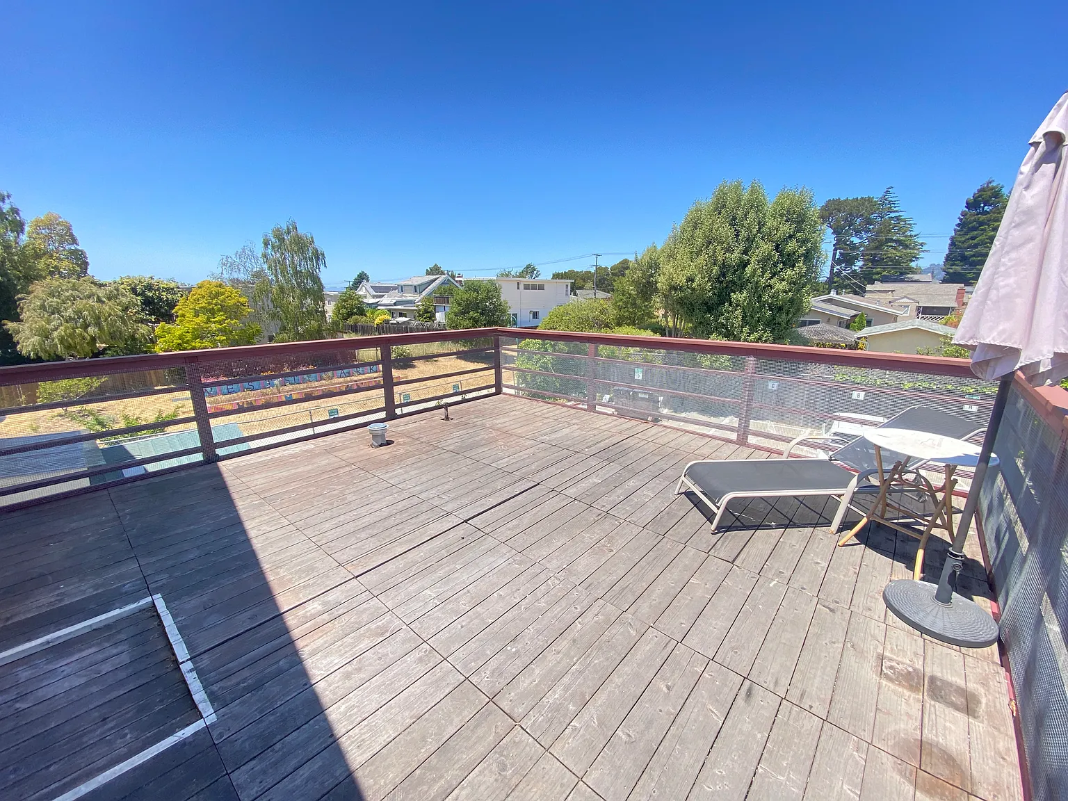 2 bed, 603 sqft, $2,450 — Photo 3