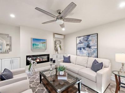 3397 Punta Alta Unit C, Laguna Woods, CA, 92637