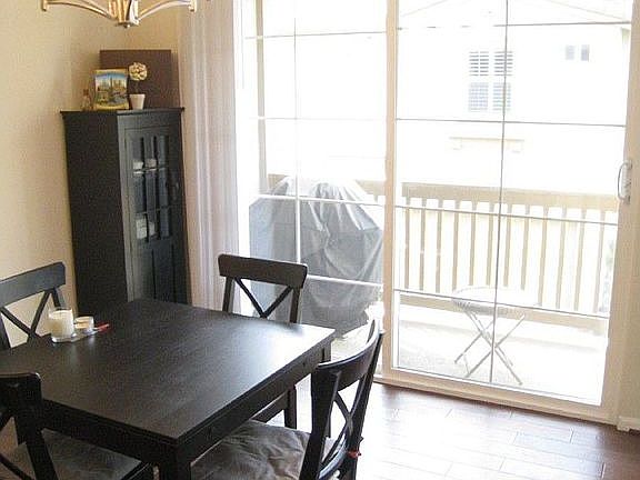 4th image of 22919 Mariposa Ave Unit 501