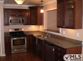 2805 Dunoon Dr, El Paso, TX 79925