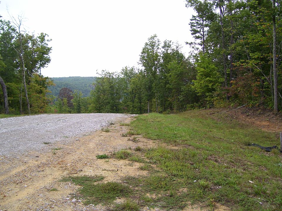 1st image of 7734 E Fork Ln