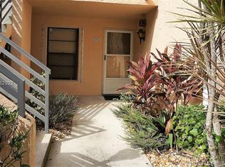 11937 NW 11th St #0, Pembroke Pines, FL 33026