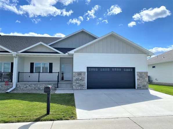 2341 E 38th St, Columbus, NE 68601