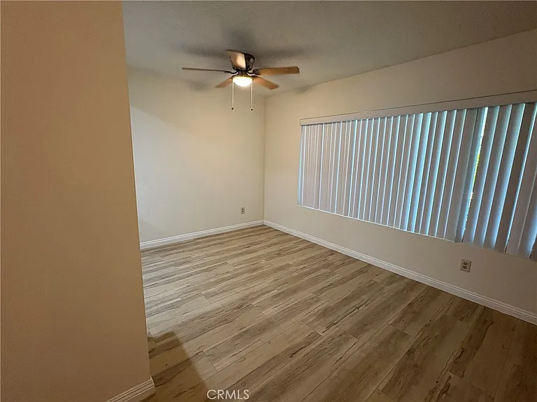1330 W Lambert Rd #125 — Photo 2