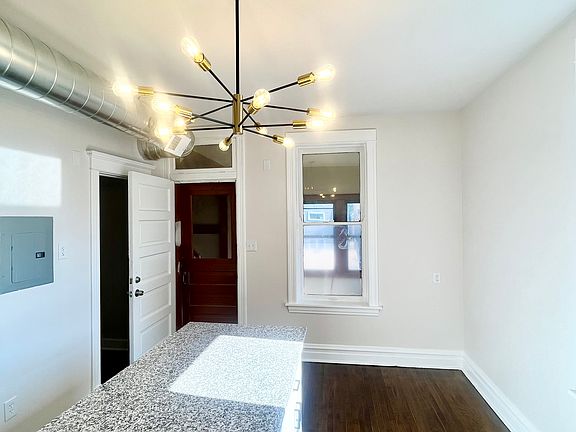 5th image of 2636 W 23rd St #2R