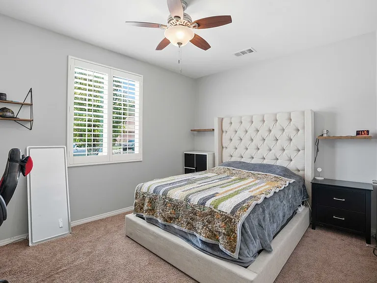 24545 Rosette Ln — Photo 24