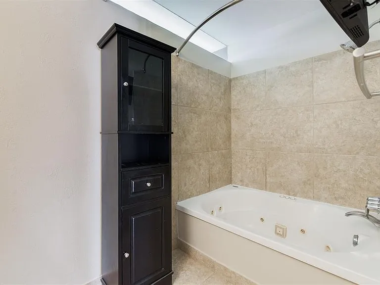 12902 Traviata Dr — Photo 20