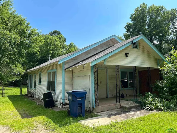 1106 E Level St, Longview, TX 75602