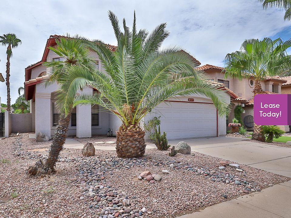 1st image of 5909 E Kelton Ln