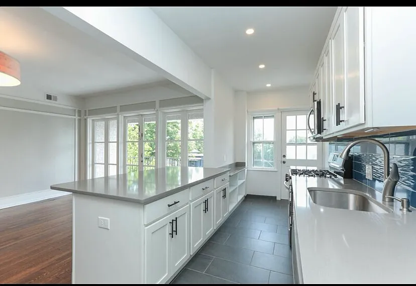 3 bed, $3,200 — Photo 3