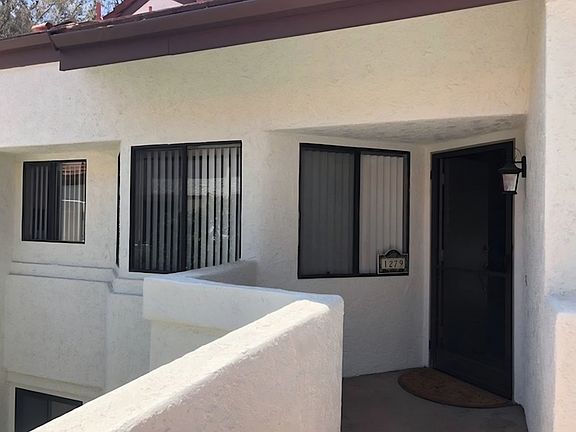 2nd image of 1279 Calle Bonita