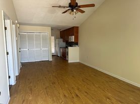 230 Lanier Dr