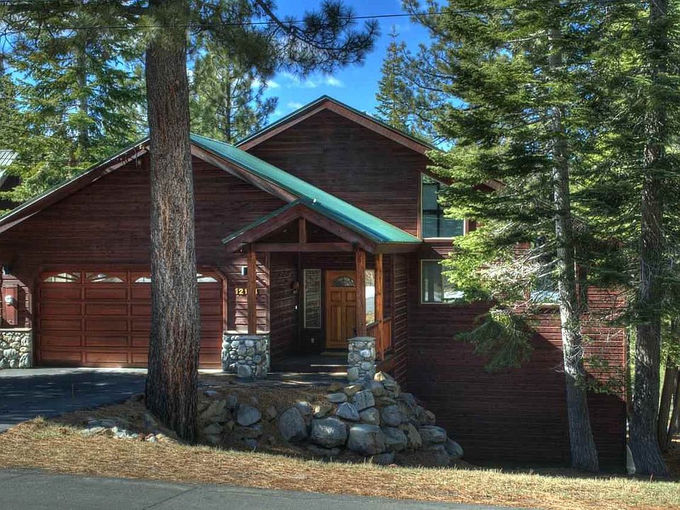 1st image of 12174 Brookstone Dr