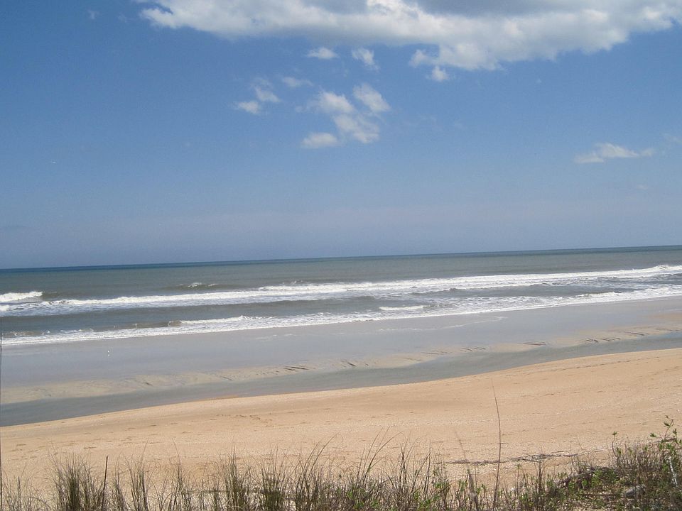 1st image of 3115B S Ponte Vedra Blvd