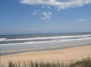 3115B S Ponte Vedra Blvd, Ponte Vedra Beach, FL 32082