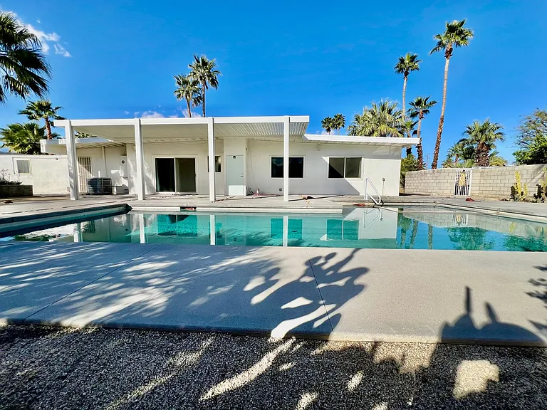 3663 E Paseo Barbara — Photo 30