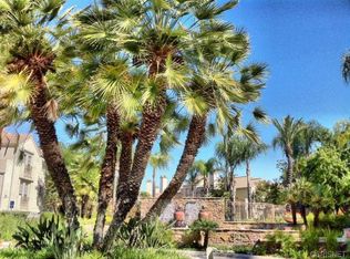 24115 Del Monte Dr UNIT 70, Valencia, CA 91355