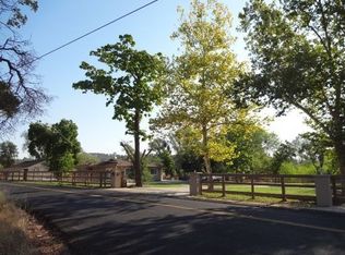 2024 Garden Bar Rd, Lincoln, CA 95648