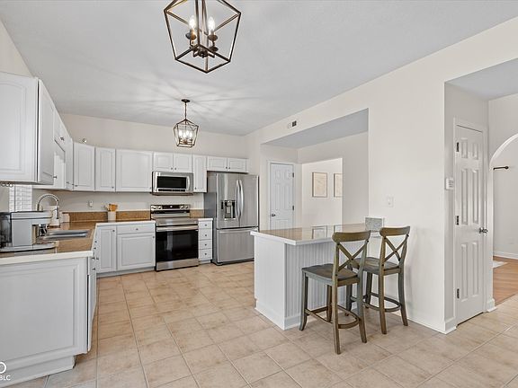 5th image of 4801 Copper Grove Dr